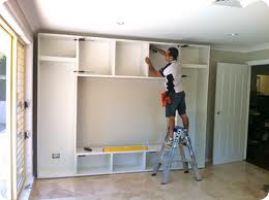 BÃtor szerelÅ asztalos gyors szerviz 06209884170